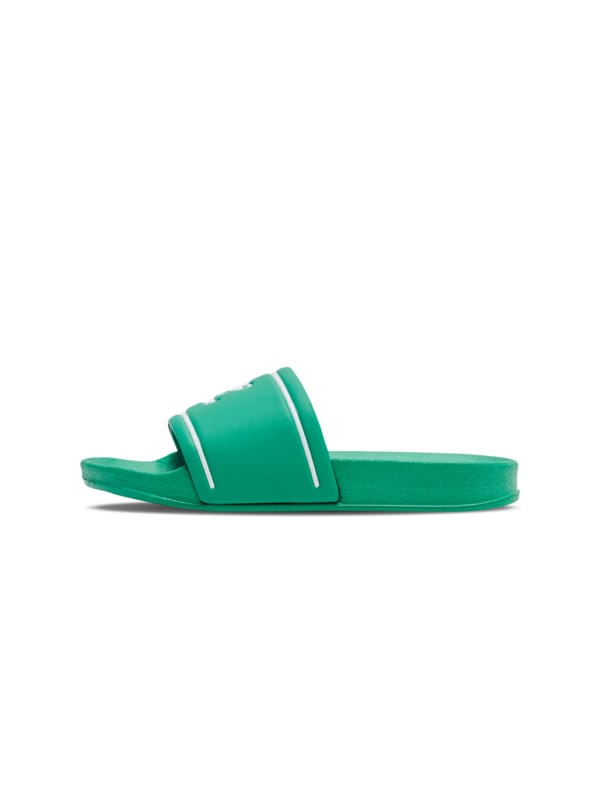 POOL SLIDE JR