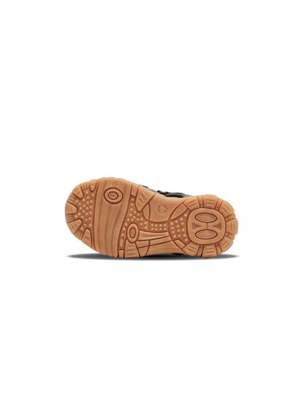 SANDAL VELCRO INFANT