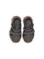 SANDAL VELCRO INFANT