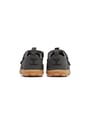 SANDAL VELCRO INFANT