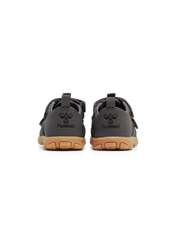 SANDAL VELCRO INFANT