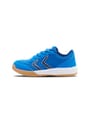 MULTIPLAY FLEX LC JR