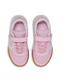 MULTIPLAY FLEX VC JR