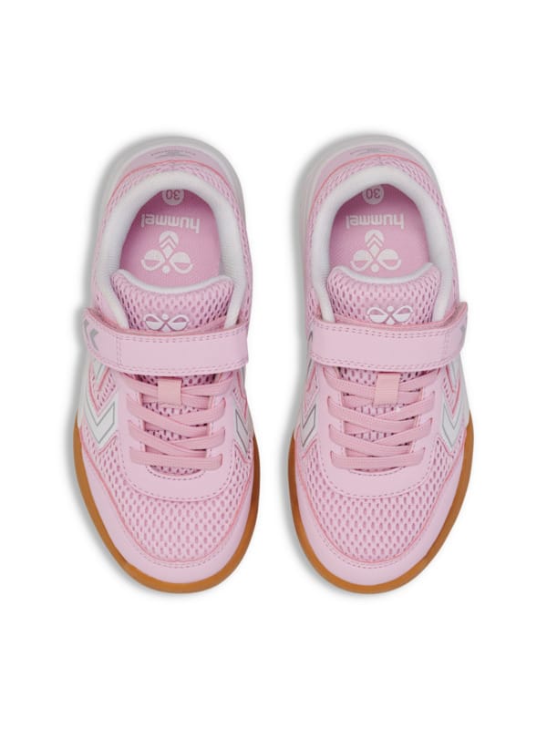 MULTIPLAY FLEX VC JR