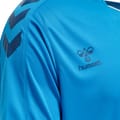hmlCORE XK POLY JERSEY S/S