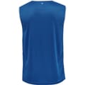 hmlCORE XK BASKET JERSEY