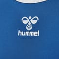 hmlCORE XK BASKET JERSEY