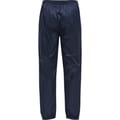 hmlCORE XK All-WEATHER PANTS