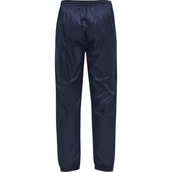 hmlCORE XK All-WEATHER PANTS