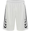 hmlCORE XK BASKET SHORTS