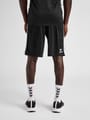hmlCORE XK BASKET SHORTS