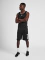 hmlCORE XK BASKET SHORTS