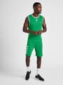 hmlCORE XK BASKET JERSEY