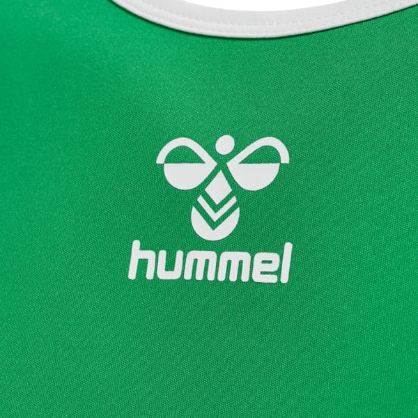 hmlCORE XK BASKET JERSEY