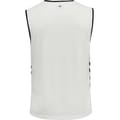 hmlCORE XK BASKET JERSEY