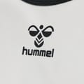 hmlCORE XK BASKET JERSEY