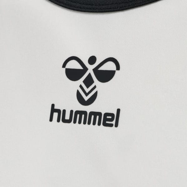 hmlCORE XK BASKET JERSEY