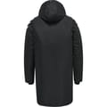 hmlCORE XK BENCH JACKET