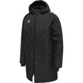 hmlCORE XK BENCH JACKET