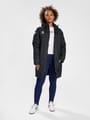 hmlCORE XK BENCH JACKET