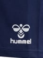 hmlRUGBY WOVEN SHORTS
