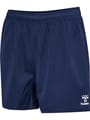 hmlRUGBY WOVEN SHORTS