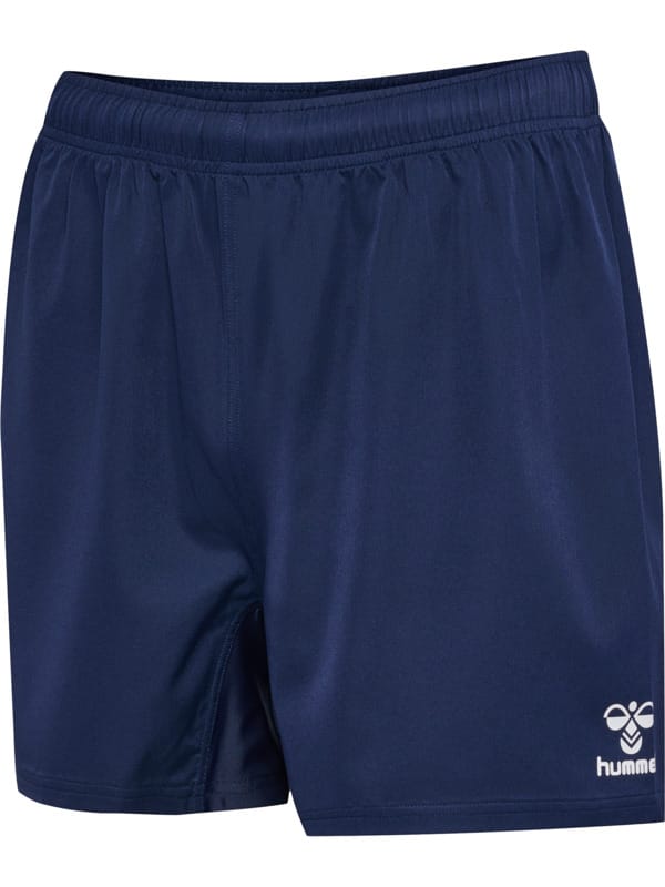 hmlRUGBY WOVEN SHORTS