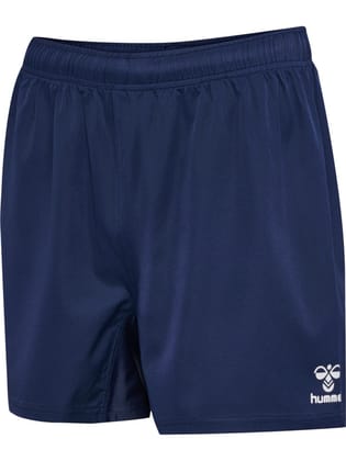 hmlRUGBY WOVEN SHORTS