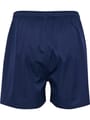hmlRUGBY WOVEN SHORTS