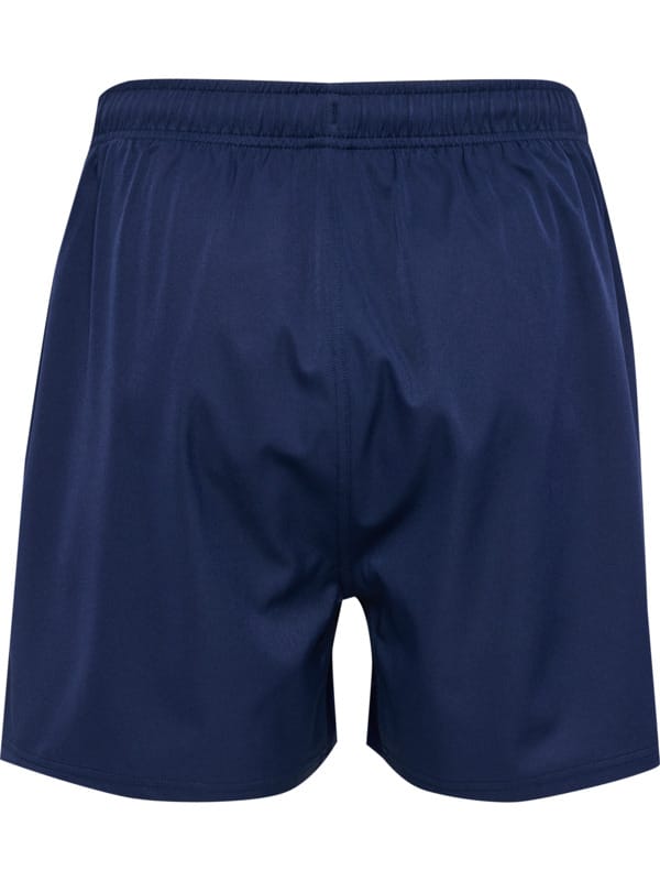 hmlRUGBY WOVEN SHORTS