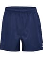 hmlRUGBY WOVEN SHORTS
