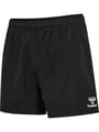 hmlRUGBY WOVEN SHORTS