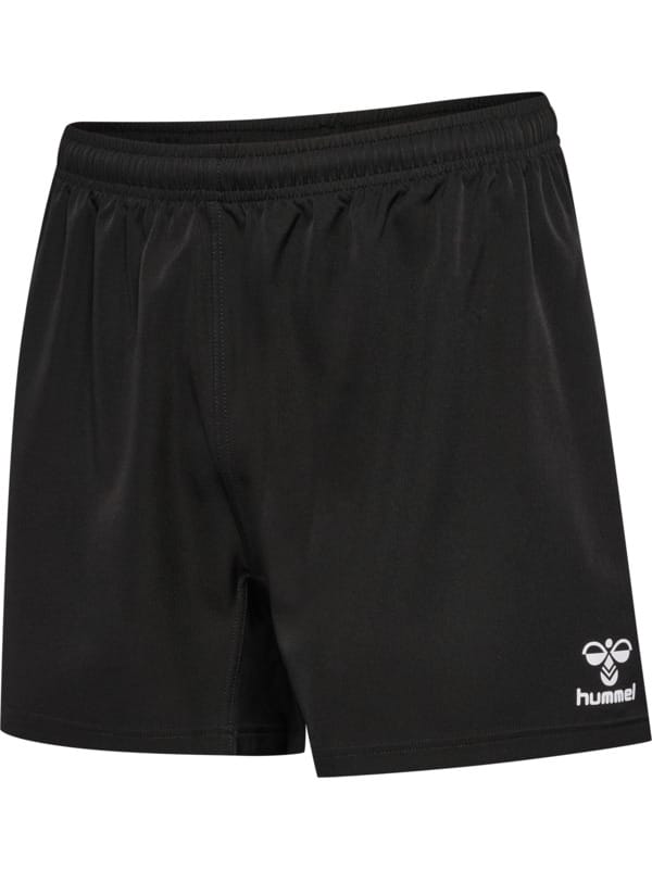 hmlRUGBY WOVEN SHORTS