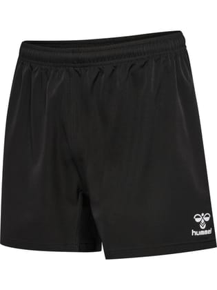 hmlRUGBY WOVEN SHORTS
