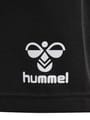 hmlRUGBY WOVEN SHORTS