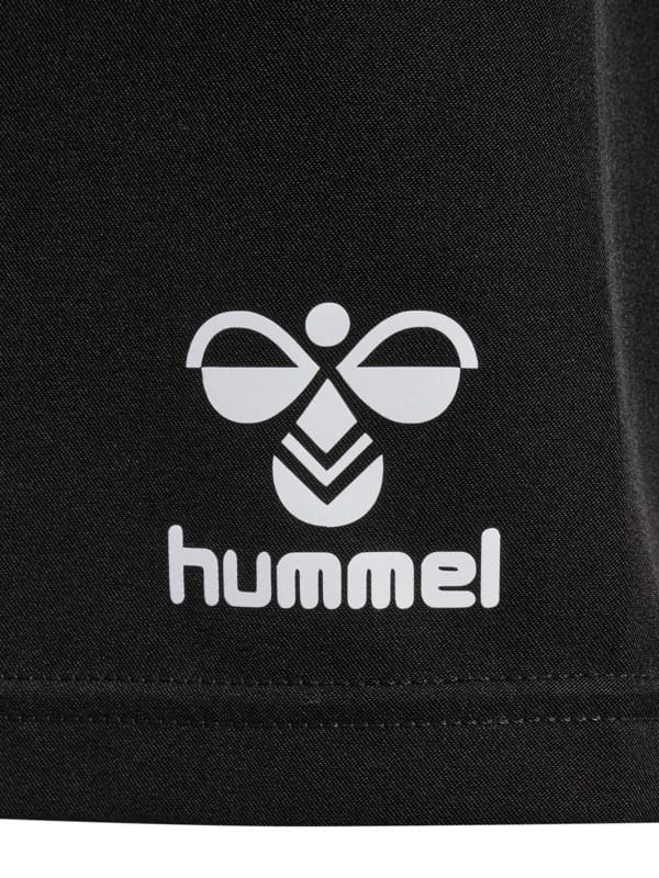 hmlRUGBY WOVEN SHORTS
