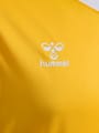 hmlCORE XK POLY JERSEY S/S