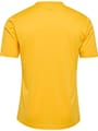 hmlCORE XK POLY JERSEY S/S