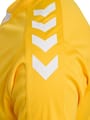 hmlCORE XK POLY JERSEY S/S