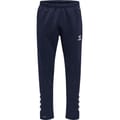 hmlCORE XK POLY PANTS