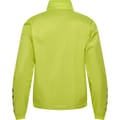 hmlCORE XK SPRAY JACKET