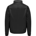 hmlCORE XK SPRAY JACKET