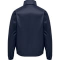 hmlCORE XK SPRAY JACKET