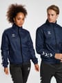 hmlCORE XK SPRAY JACKET