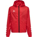hmlCORE XK SPRAY JACKET KIDS