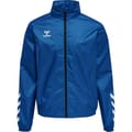 hmlCORE XK SPRAY JACKET