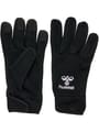 hmlFLEECE GLOVES