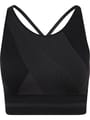 hmlUNITY SEAMLESS BRA