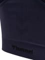 hmlMT DEFINE SEAMLESS PADDED BRA