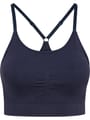 hmlMT DEFINE SEAMLESS PADDED BRA